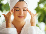 Radiant skin 