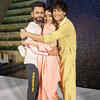 Article image for: Trending photos of <i class="tbold">rahul gupta</i> on TOI today