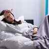 Common symptoms that can confuse you