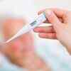 What is the downside of getting Dengue amid COVID-19?