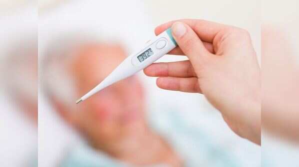 What is the downside of getting Dengue amid COVID-19?