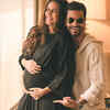 Parents-to-be!