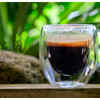 Elephant Dung Coffee: Whoa! World's most expensive coffee is made with elephant  poop