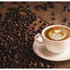 Elephant Dung Coffee: Whoa! World's most expensive coffee is made with  elephant poop