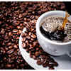 Elephant Dung Coffee: Whoa! World's most expensive coffee is made with  elephant poop