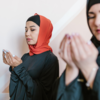​Eid-ul-Adha 2022: Prayers