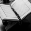 Eid-ul-Adha 2022: What is its significance?