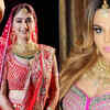 Article image for: Disha Parmar gets elated on receiving a diamond necklace from Rakhi Sawant, calls it 'Very pretty'