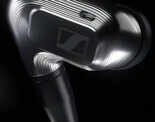 Sennheiser IE 900 earphones launched in India