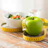 What's the most difficult part of being overweight?