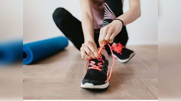 How do you stay motivated?