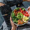 Fitness secrets unveiled