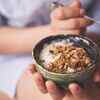 Diet that I follow