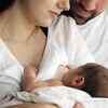 Article image for: Questions <i class="tbold">new mother</i>s often ask