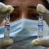 Coronavirus Vaccine Long Term Side effects: Are there any long-term ...