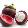 Side effects of Mangosteen