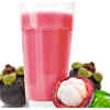​How to consume Mangosteen?