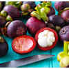 ​Good for skin