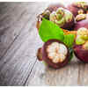 ​Boosts immunity