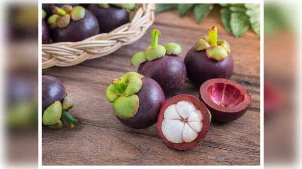 Controls blood sugar