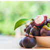 ​Highly nutritious