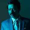 'Nenjam Marappathillai'