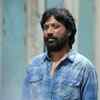'Iraivi'
