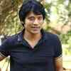 Article image for: Happy Birthday <i class="tbold">sj suryah</i>: Five films that proved the filmmaker’s hidden talent