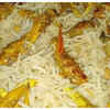 ​Tiddi Biryani