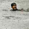 Monsoon-8