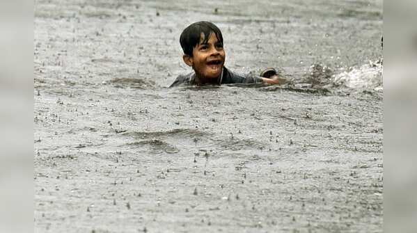 Monsoon-8
