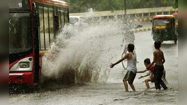 Monsoon-7