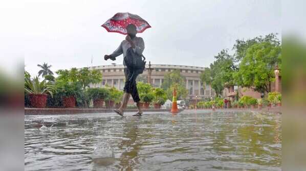 Monsoon-5