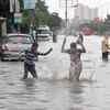 Monsoon-4