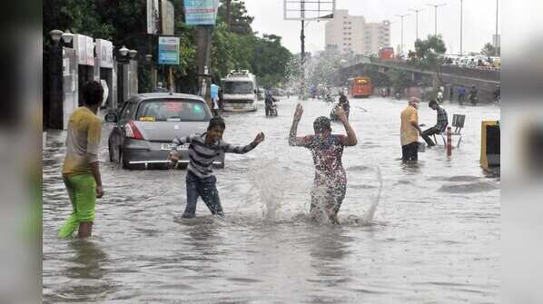 Monsoon-4
