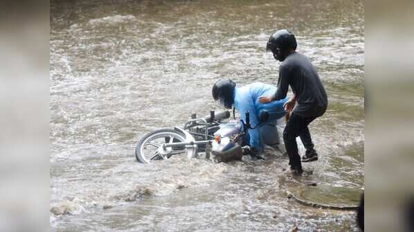 Monsoon-1
