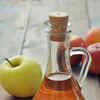 Article image for: <i class="tbold">apple cider vinegar</i>