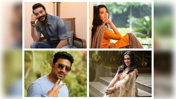 Tolly Celebs on the perils of endorsing brands