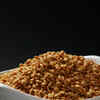 Article image for: <i class="tbold">fenugreek seeds</i>