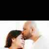 Article image for: Embracing <i class="tbold">parenthood</i>