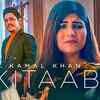 Article image for: Listen To Latest Punjabi Official Audio Song - '<i class="tbold">kitaab</i>' Sung By Kamal Khan