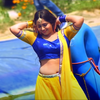 Article image for: 'Saj Ke Sawar Ke'