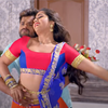 'Jable Jagal Bani'