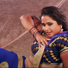 'Chhalakata Hamro Jawaniya'