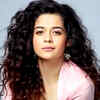 Article image for: Mithila Palkar wants to work for the welfare of elderly, reveals she was heartbroken at senior citizens being abandoned