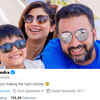 After arrest in pornographic case, Raj Kundra gets trolled for Twitter bio that reads, 'Life is about making the right choices'