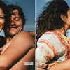 Article image for: Trending photos of <i class="tbold">south beach</i> on TOI today