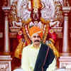 Sumeet Pusavle