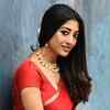 Article image for: <i class="tbold">paoli</i> Dam