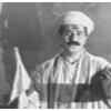 ​Samcharan Sundar
